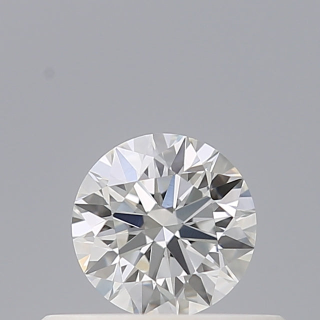 0.28 carat Round diamond G VS1 Excellent