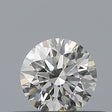 0.30 carat Round diamond G  VVS1 Excellent