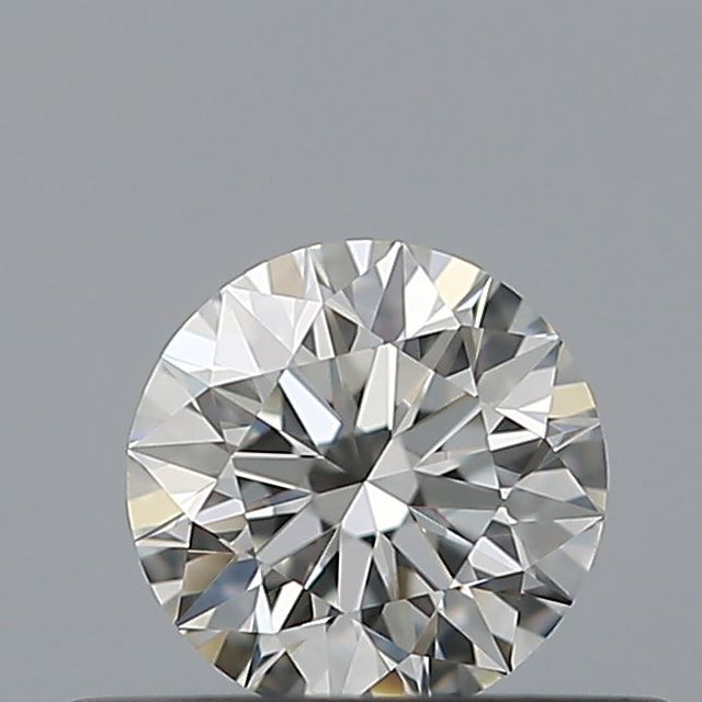 0.30 carat Round diamond G  VVS1 Excellent