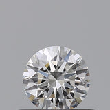 0.40 carat Round diamond G  VVS2 Excellent