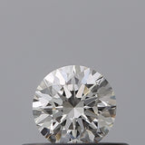 0.30 carat Round diamond G VVS1 Excellent
