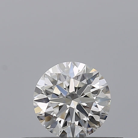 0.32 carat Round diamond F  VS1 Excellent