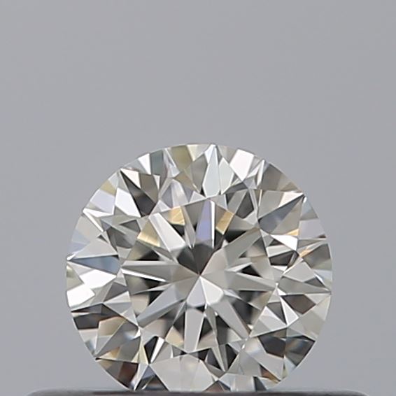 0.30 carat Round diamond H  VS1 Excellent