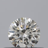 0.30 carat Round diamond H  VS1 Excellent