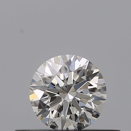 0.30 carat Round diamond G VVS1 Excellent