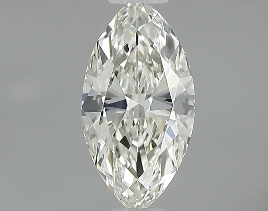 0.34 carat Marquise diamond K VS1 