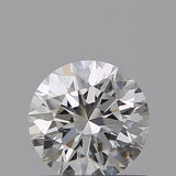 0.61 carat Round diamond G  VS2 Excellent