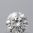 0.31 carat Round diamond G VVS2 Excellent