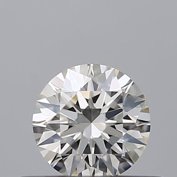 0.31 carat Round diamond G VVS2 Excellent