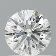 0.60 carat Round diamond E VVS1 Excellent