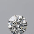 0.30 carat Round diamond G  VVS1 Excellent