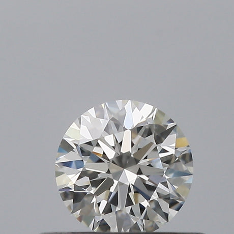 0.32 carat Round diamond G  VVS2 Excellent
