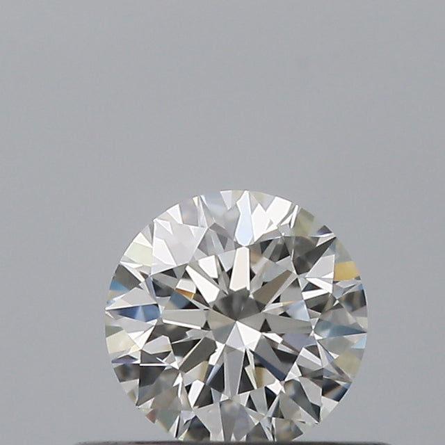 0.32 carat Round diamond G  VVS2 Excellent