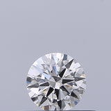 0.30 carat Round diamond E VVS1 Excellent