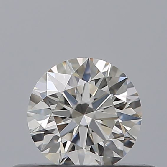 0.32 carat Round diamond G  VVS2 Excellent