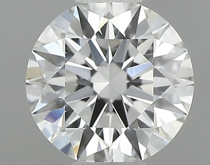 0.32 carat Round diamond G  VS1 Excellent
