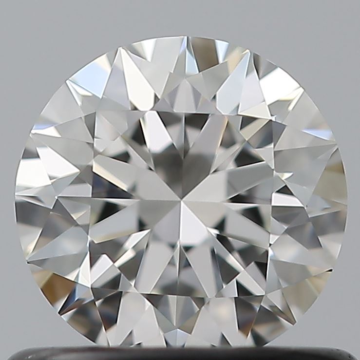 0.60 carat Round diamond G  VVS1 Excellent