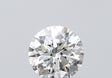 0.30 carat Round diamond G VS1 Excellent
