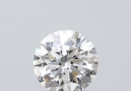 0.30 carat Round diamond G VS1 Excellent