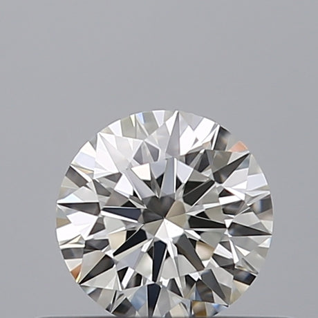 0.34 carat Round diamond G VS2 Excellent