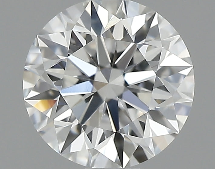 1.01 carat Round diamond E VVS1 Excellent