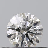 0.30 carat Round diamond F  VVS1 Excellent