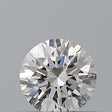 0.30 carat Round diamond G  IF Excellent