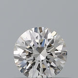 0.30 carat Round diamond G  IF Excellent