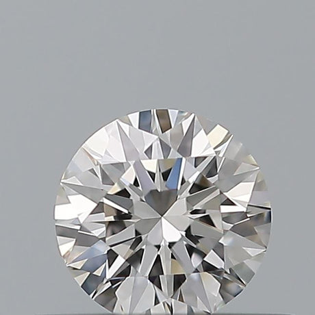 0.30 carat Round diamond G  IF Excellent