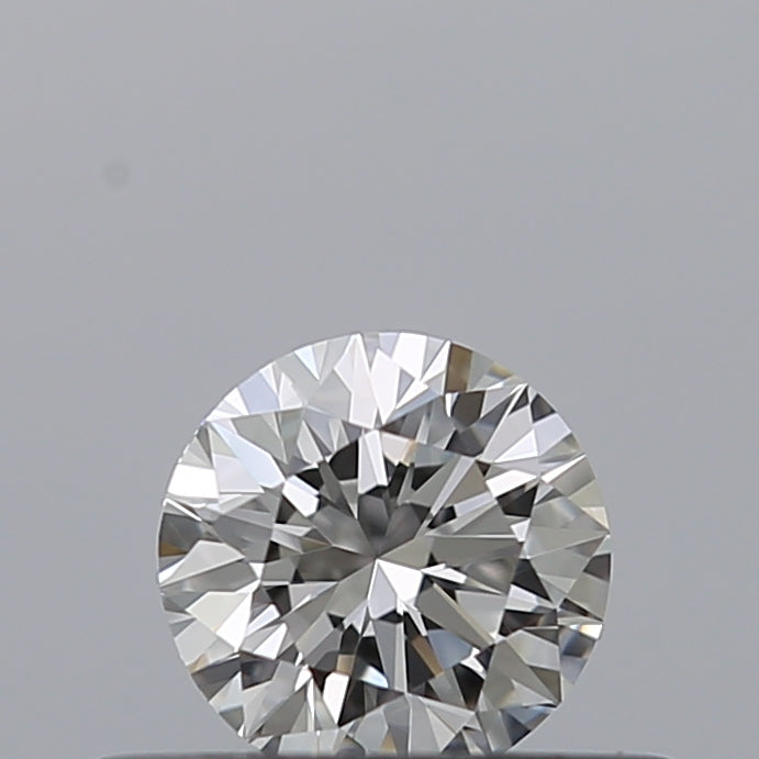 0.31 carat Round diamond G  VVS1 Excellent