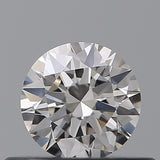 0.31 carat Round diamond G  VS1 Excellent