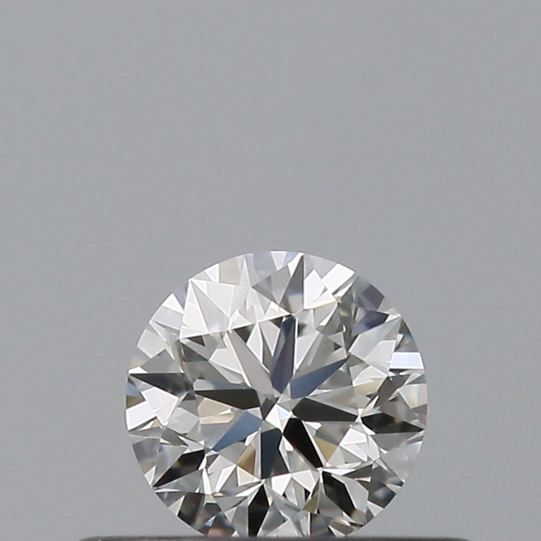 0.29 carat Round diamond G  VVS1 Very good