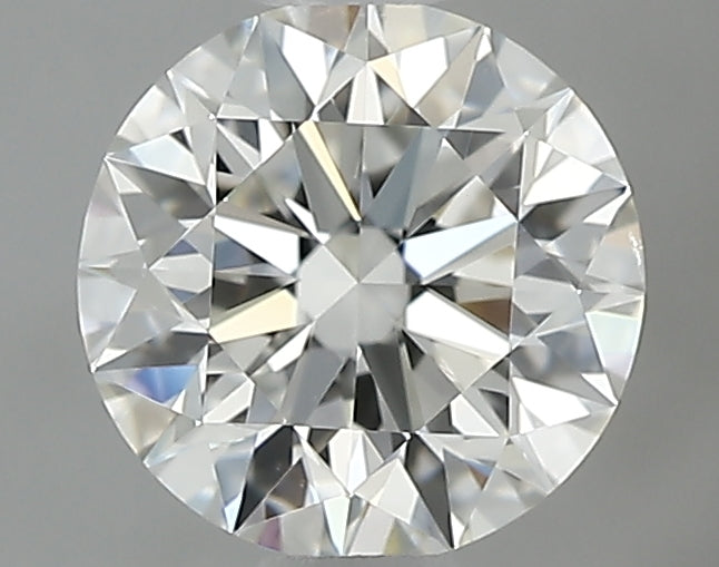 0.81 carat Round diamond G VS1 Excellent