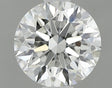 0.70 carat Round diamond G VS2 Excellent
