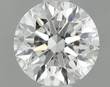 0.70 carat Round diamond G VS2 Excellent