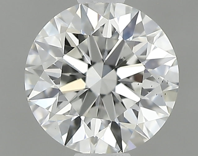 0.70 carat Round diamond G VS2 Excellent