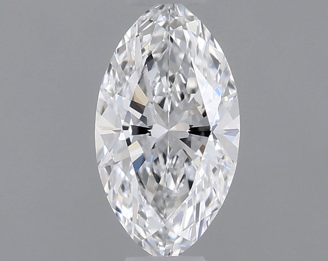 0.30 carat Marquise diamond E VVS1 
