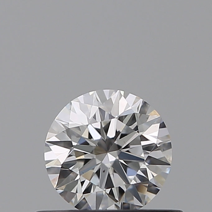 0.40 carat Round diamond G  VS2 Excellent