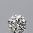 0.30 carat Round diamond F  VS1 Excellent