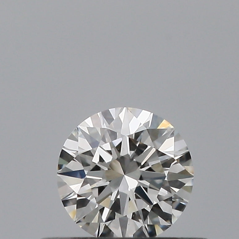0.30 carat Round diamond F  VS1 Excellent
