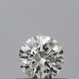 0.30 carat Round diamond F  VS1 Excellent