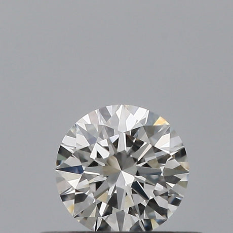 0.30 carat Round diamond F  VS1 Excellent