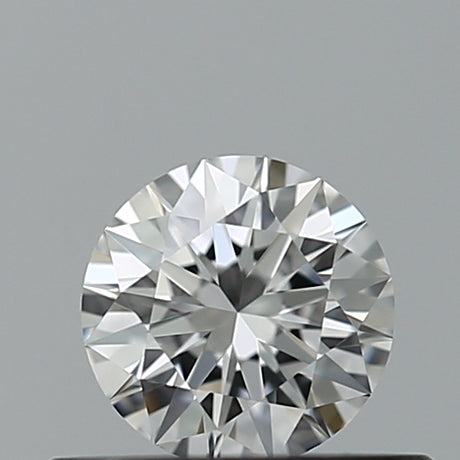 0.31 carat Round diamond D  VVS1 Excellent