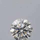 0.30 carat Round diamond F  VS2 Excellent