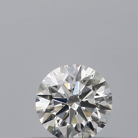 0.30 carat Round diamond F  VS2 Excellent