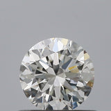 0.50 carat Round diamond G VVS1 Excellent