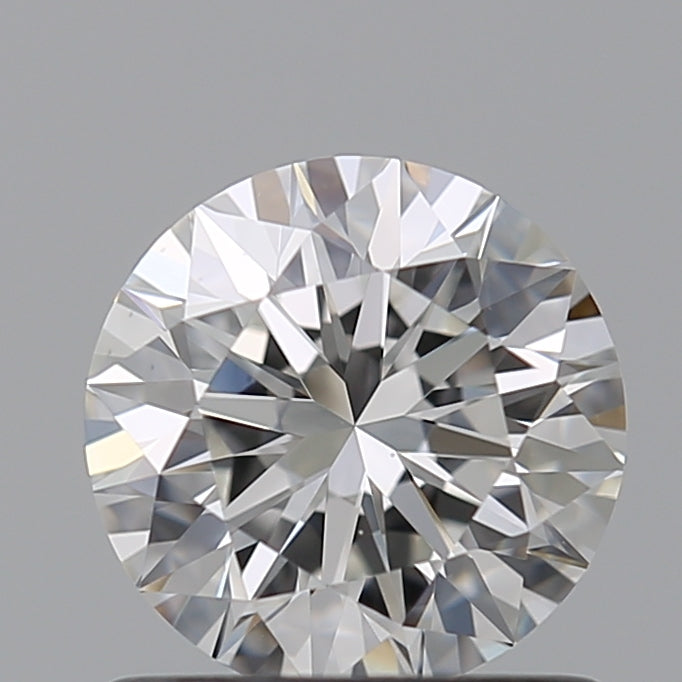 0.91 carat Round diamond G  VS1 Excellent