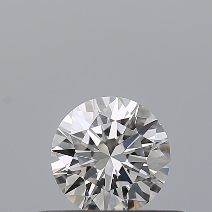 0.31 carat Round diamond G  VVS1 Excellent