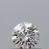 0.31 carat Round diamond G  VVS1 Excellent