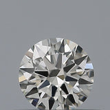 0.30 carat Round diamond H  VS1 Excellent